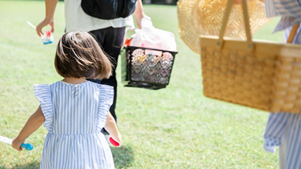 社会性と意欲性